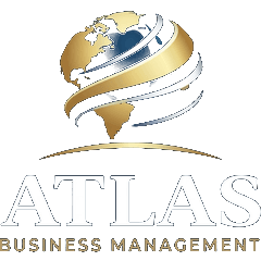 Atlas Business Management
